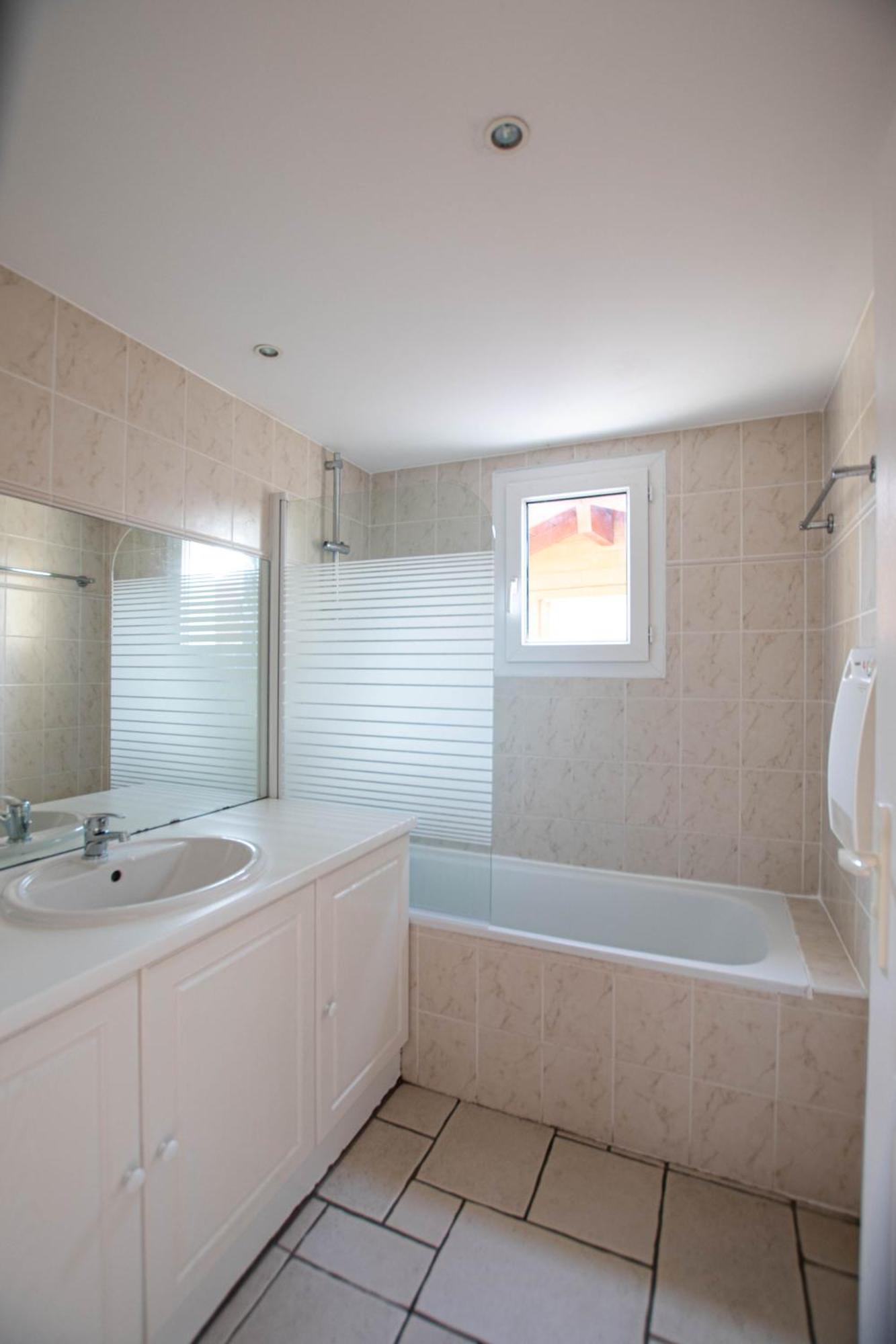 Appartement 29 Plages A Pied Capbreton Exterior foto